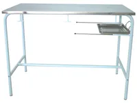 [A00083458] - pc3 con cestello Ids – Image 1