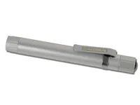 [A00071800] - Lucciola led gima – Image 1