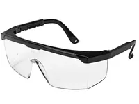 [A00167322] - occhiali x5-pro - neri - antiappannanti e antigraffio Gima – Image 1