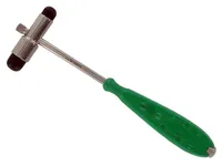 [A00012526] - Martello neurologico "buck gima 2000" – Image 1