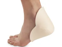 [A00168620] - hypor foam heel medicazione per il tallone - a fine stock Gima – Image 1