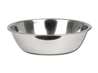 [A00011021] - Catino senza bordo diam 318 h 84 mm – Image 1