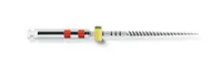 [A00124906] - Profile maillefer ra 6% 25mm - 6% 25mm  30 Consorzio ONDA – Image 1