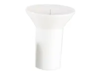 [A00098973] - s.i.t. terapia iniezione cutanea 31g 026x25mm bianco Gima – Image 1