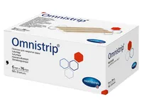 [A00168650] - hartmann omnistrip 6x76 mm - 540683 Gima – Image 1