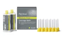[A00116724] - Flexitime flow 2x50ml - medium Consorzio ONDA – Image 1