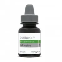 [A00141975] - optibond extra universal refill - 5ml - adesivokerr – Image 1
