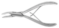 [A00122762] - Pinza ossivora kramer-nevin Consorzio ONDA – Image 1