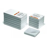 [A00126880] - OGNABLOCK Blocco impasto [7x8] in polipropilene [DD021030] Ogna – Image 1