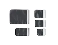 [A00118760] - Protezioni igieniche cs7600 mis 0 - 200pz Consorzio ONDA – Image 1