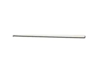 [A00009597] - Perforatore amniotico - monouso sterile – Image 1