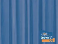 [A00014242] - Tenda trevira per paraventi - blu – Image 1