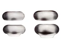 [A00144302] - omni-matrix sectional anatomical sectional kitultradent – Image 1