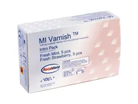 [A00120130] - Mi varnish intro pack Consorzio ONDA – Image 1