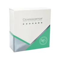 [A00149268] - opalescence pf 16% doctor kit - mentaultradent – Image 1