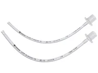 [A00168569] - cannula endotracheale senza cuffia diametro 3 mm Gima – Image 1
