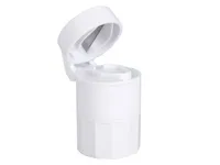[A00099123] - taglia-frantumapillole combo Gima – Image 1