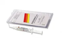 [A00116624] - ENDOIDROX PASTA Idrossido di calcio radiopaco in siringa [2,5g] con 20 puntali Ogna – Image 1