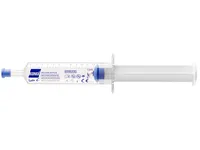 [A00098827] - gel lubrificante cateteri sterile 12 ml Gima – Image 1