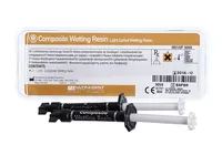 [A00148460] - composite wetting resin siringhe - 2x1,2mlultradent – Image 1