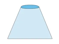 [A00059867] - borsa copristrumenti - sterile – Image 1