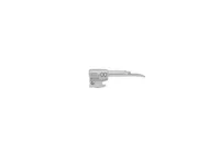 [A00013646] - Lama laringo f.o. heine - miller 00 – Image 1
