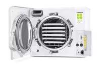 [A00164306] - LARA XL 28 2022 Autoclave con cicli di classe B [28 litri] Eco-Dry ready [RIS-311] [19933110] W&H – Image 1