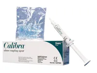 [A00116714] - Calibra silano 3ml + 25 aghi Consorzio ONDA – Image 1