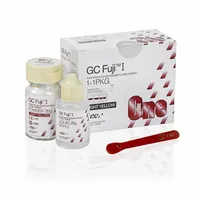 [A00121724] - Fuji i kit intro Consorzio ONDA – Image 1