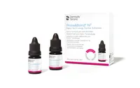 [A00116672] - Prime & bond nt refill - 2x4,5ml Consorzio ONDA – Image 1