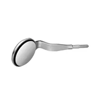 [A00119957] - Specchietto doppia superficie riflettente n.5 6pz. Consorzio ONDA – Image 1