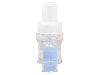 [A00099153] - valvola senza ago sterile Gima – Image 1