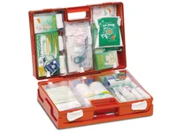 [A00167790] - kit grande multired - valigetta plastica 3 Gima – Image 1