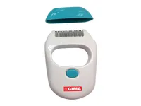 [A00100860] - Dentotemp siringa Automix 5ml Itena – Image 1