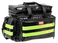 [A00099234] - borsa smart pvc media nera Gima – Image 1