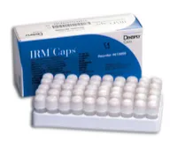 [A00116710] - Irm capsule predosate - 50pz Consorzio ONDA – Image 1