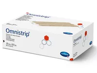 [A00168653] - hartmann omnistrip 25x127 mm - 540686 Gima – Image 1