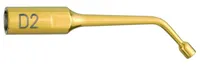 [A00124512] - Inserto mectron restorative - d2 Consorzio ONDA – Image 1