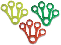 [A00100353] - set da 3 esercitatori per dita Gima – Image 1