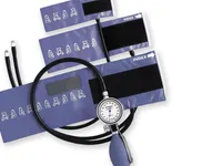 [A00099634] - kit sfigmo pediatrico babyphon con 3 bracciali Gima – Image 1