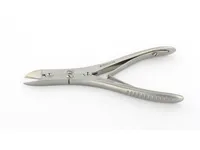 [A00014325] - Pinza tagliaosso - 15 cm – Image 1