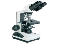 [A00012451] - Microscopio biologico 40-1000x – Image 1