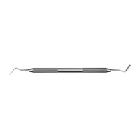 [A00122593] - Modellatore amalgama ward 2 manico 41 Consorzio ONDA – Image 1
