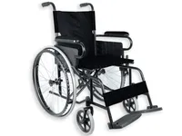 [A00100196] - carrozzina value 46 cm Gima – Image 1