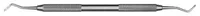 [A00122676] - Escavatore #63/64 man #41 1,5mm (15-8-12) Consorzio ONDA – Image 1