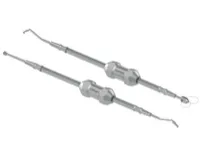 [A00103715] - UZ [Prodotto Usato] 6950B TREND Martelletto Levacorone Anthogyr – Image 1