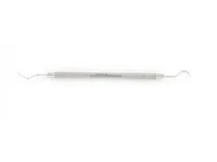 [A00014293] - Sonda explorer - fig. 17/23 – Image 1