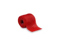 [A00111482] - scotchcast 3m 5 cm x 3,65 m - rosso Gima – Image 1