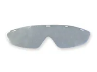 [A00010125] - Visiere di ricambio per codice 25646 – Image 1