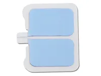 [A00071821] - Placca rem tnt monouso adulti/pediatrica – Image 1